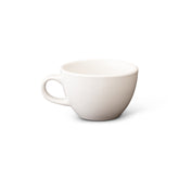 Diner Range 305ml Large Cup - ACME Cups Australia